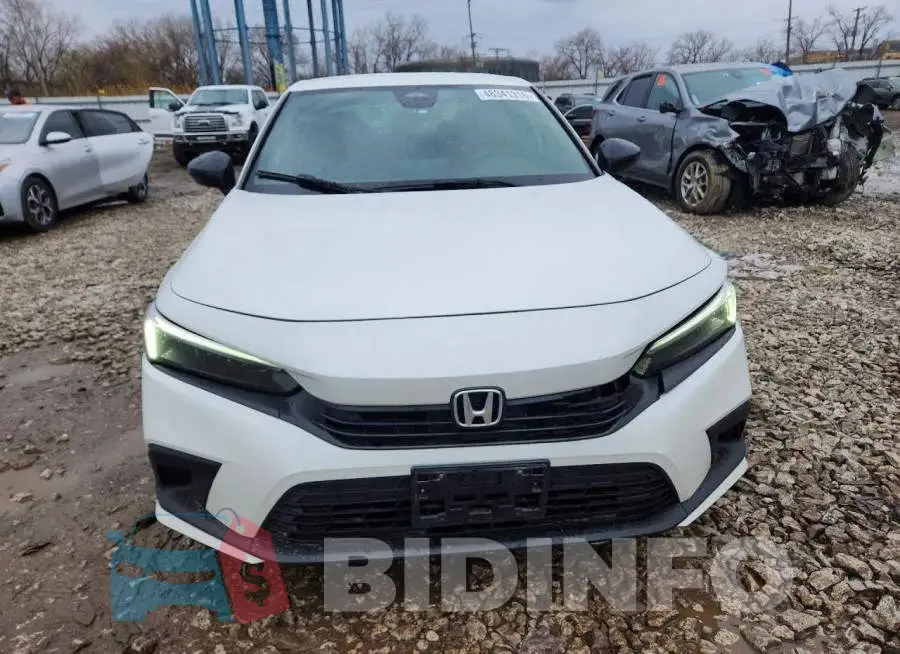 2HGFE2F56RH535015 Photo# 5