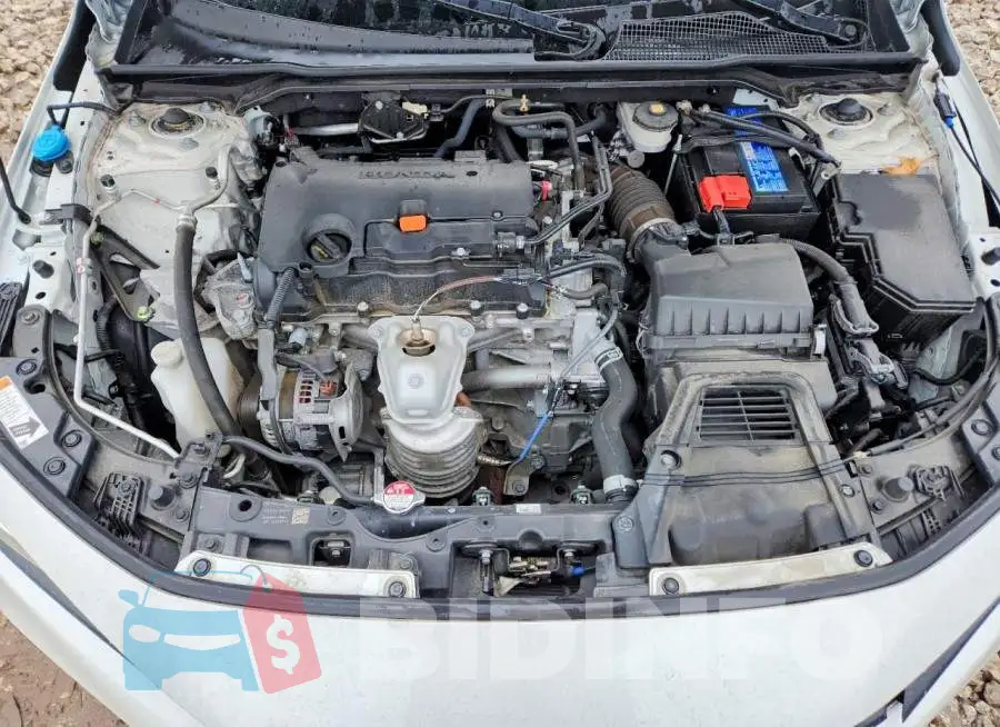 2HGFE2F56RH535015 Photo# 11