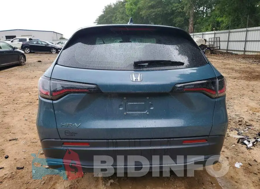 3CZRZ1H33RM715960 Photo# 6