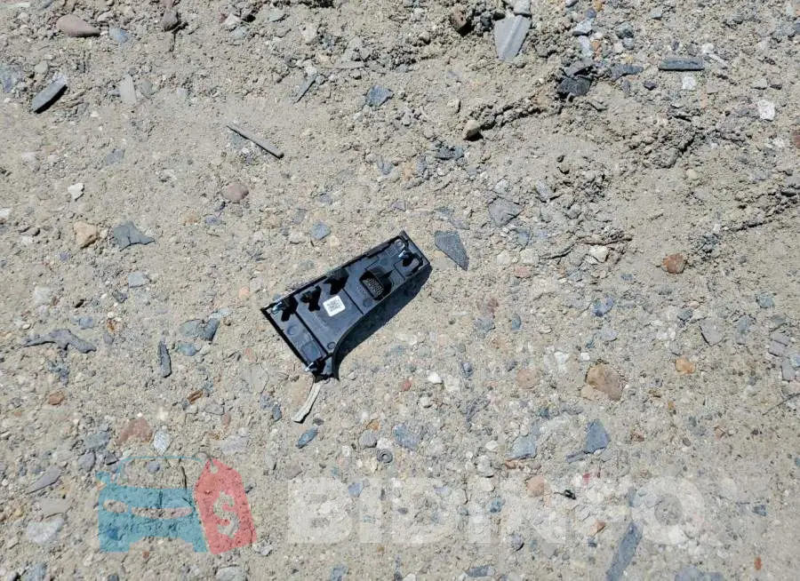 3CZRZ2H7XTM770180 Photo# 13