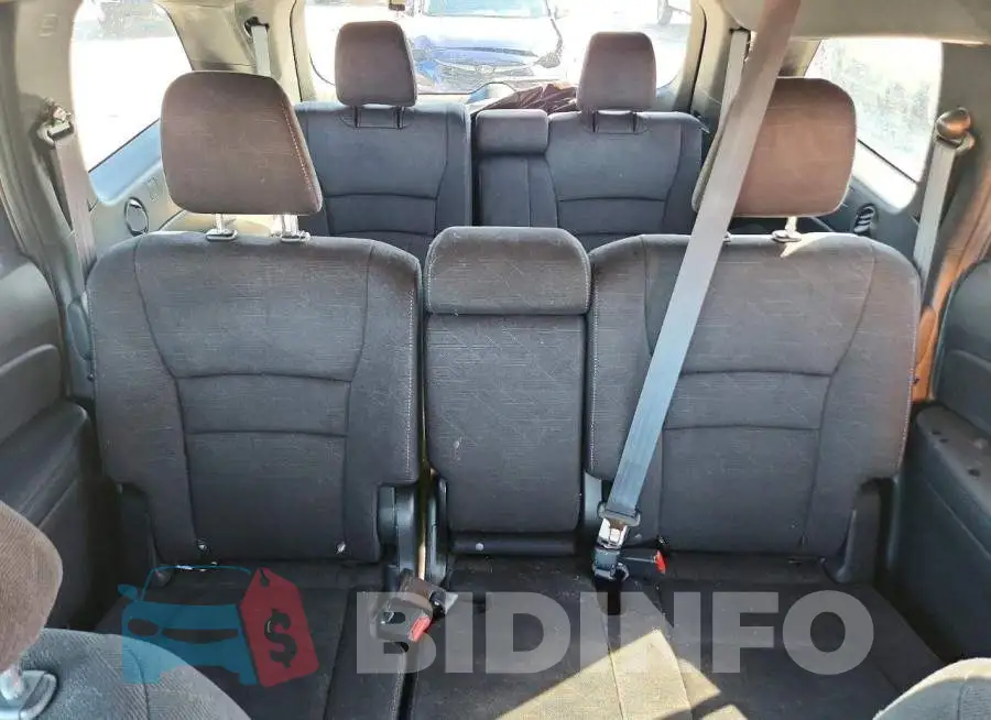 5FNYF6H35NB073148 Photo# 10