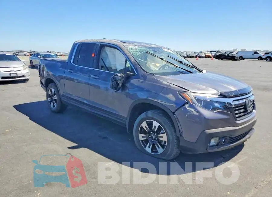 5FPYK3F56LB020929 Photo# 4
