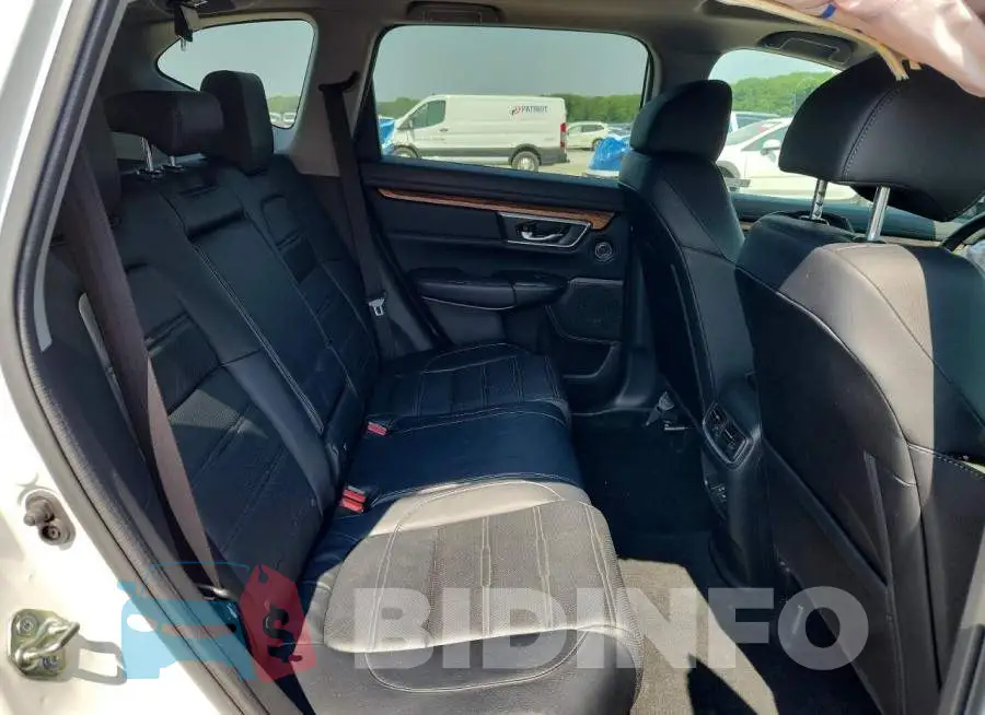 5J6RW2H99JL023436 Photo# 11
