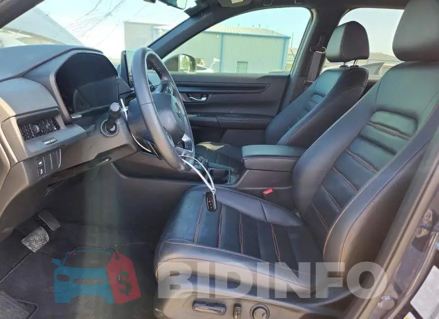 7FARS6H88RE064742 Photo# 7
