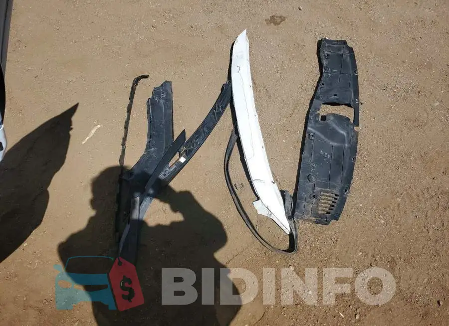 SHHFK7H5XHU218293 Photo# 12