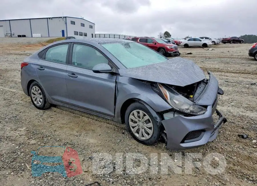 3KPC24A62LE109914 Photo# 4