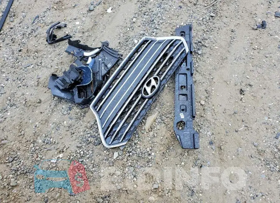 3KPC24A62LE109914 Photo# 12