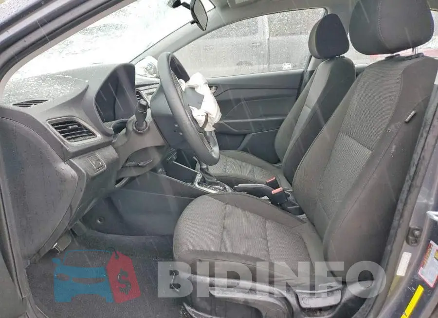 3KPC24A62LE109914 Photo# 7