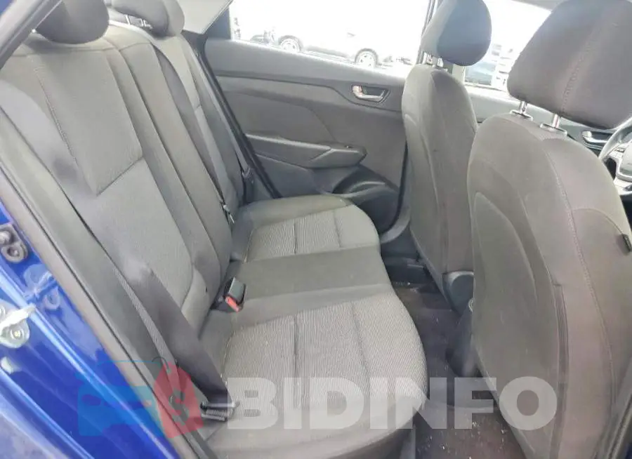 3KPC24A68ME128775 Photo# 10