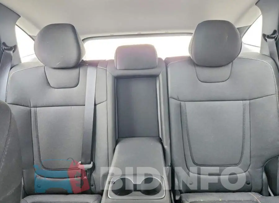 5NMJACDE7RH344835 Photo# 10