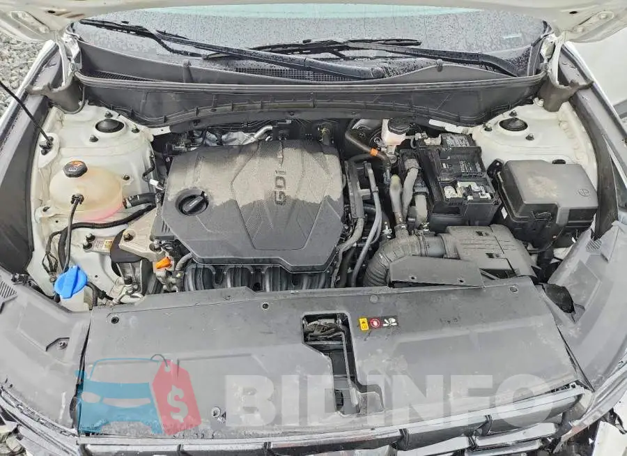 5NMJACDE7RH344835 Photo# 12