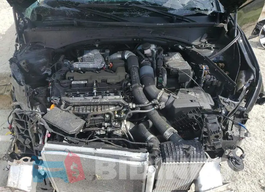 5NMP44GL1RH048677 Photo# 12