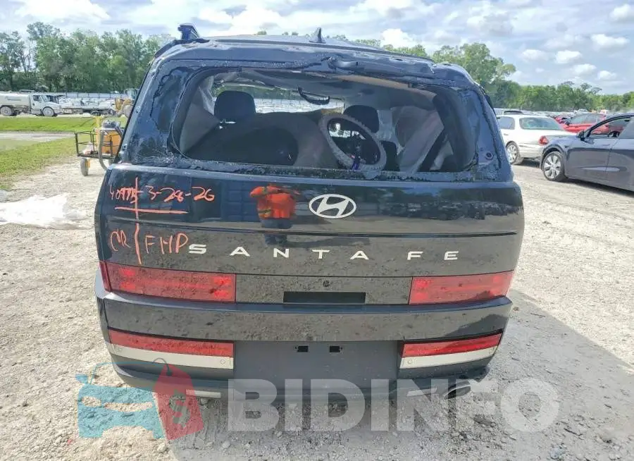 5NMP44GL1RH048677 Photo# 6