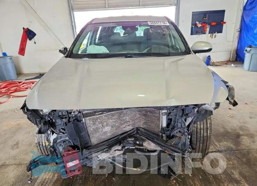 5NMS2CAD9KH128696 Photo# 5