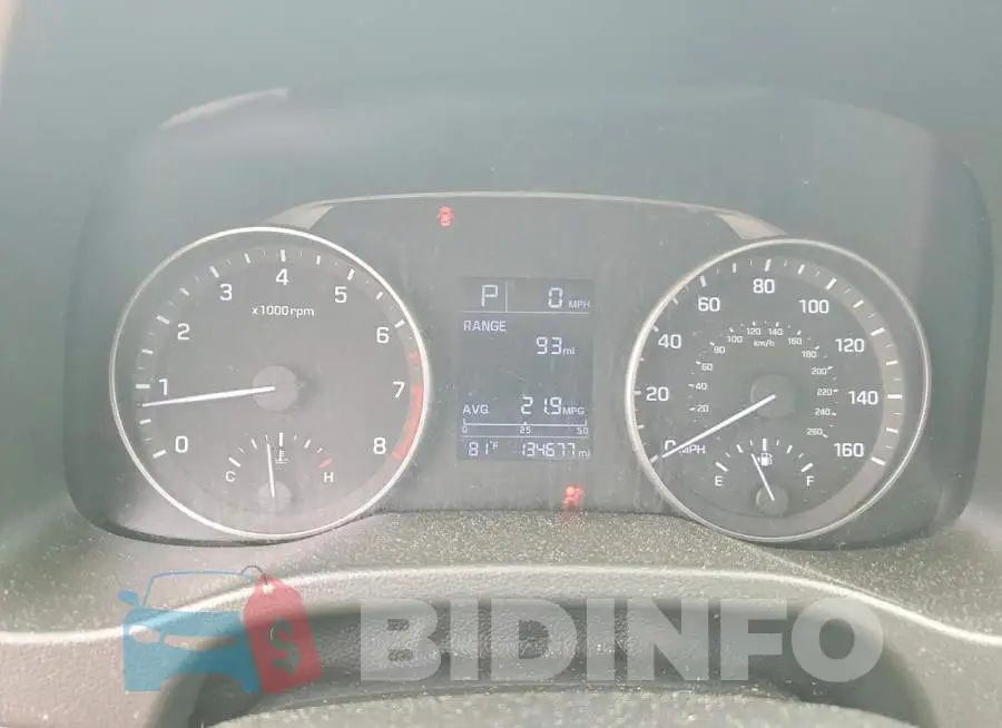 5NPD74LF0HH151388 Photo# 9
