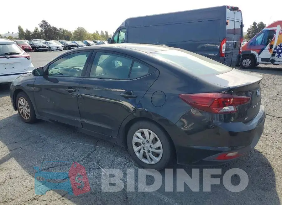 5NPD74LF7LH503777 Photo# 2