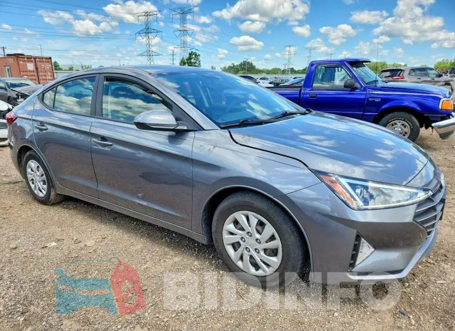 5NPD74LFXKH441743 Photo# 4