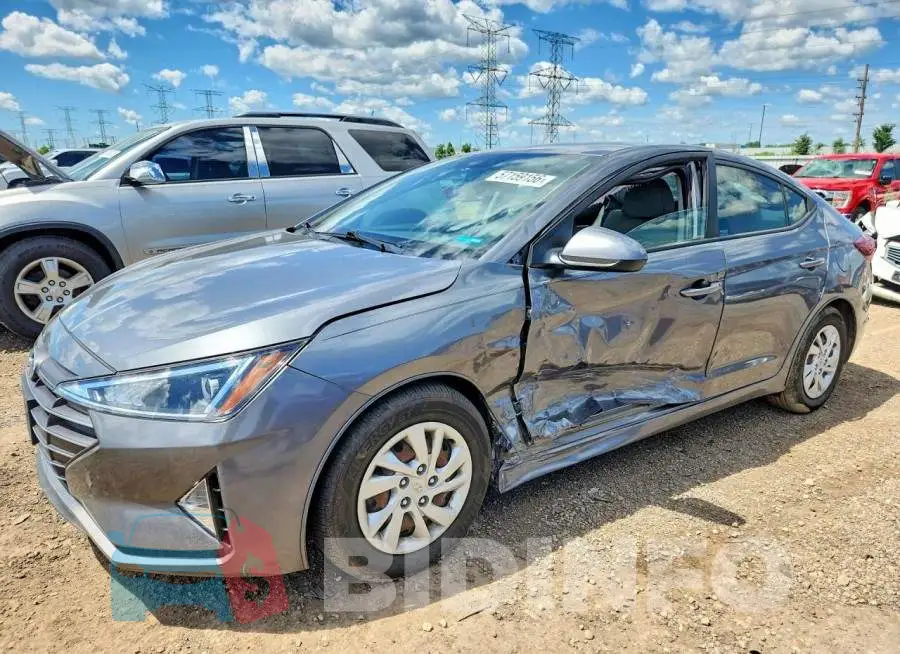 5NPD74LFXKH441743 Photo# 1