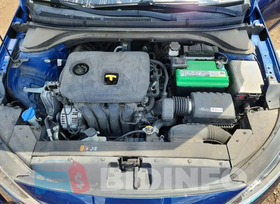 5NPD74LFXKH498119 Photo# 11