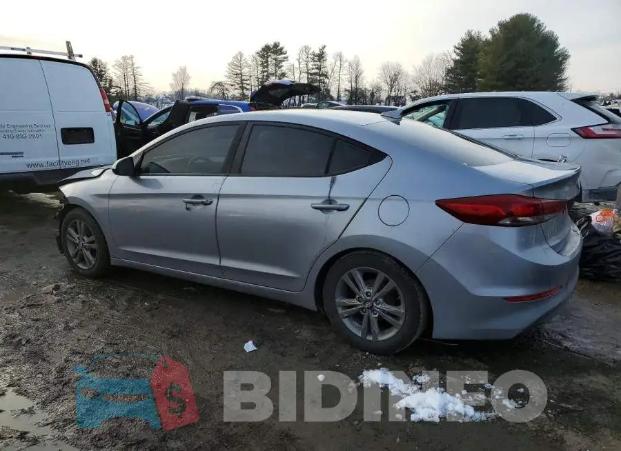 5NPD84LF2HH151227 Photo# 2