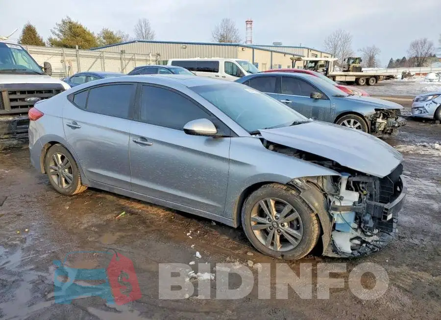 5NPD84LF2HH151227 Photo# 4