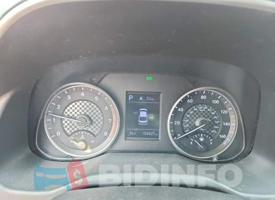 5NPD84LF2LH528633 Photo# 9