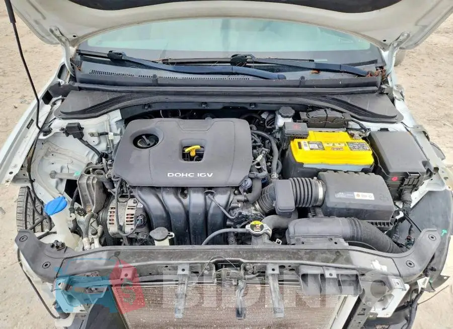 5NPD84LF3JH277814 Photo# 11