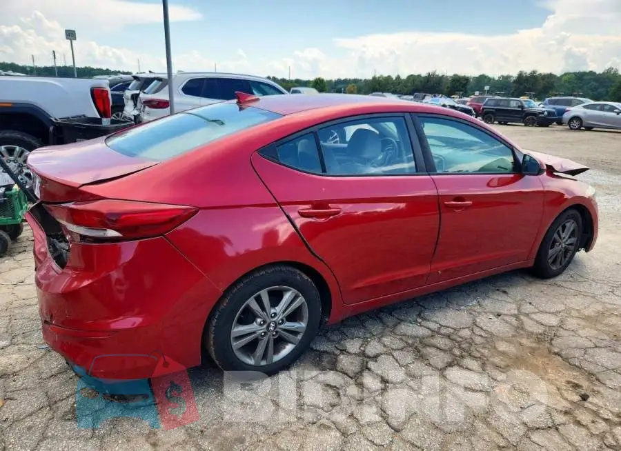 5NPD84LF7HH140868 Photo# 3