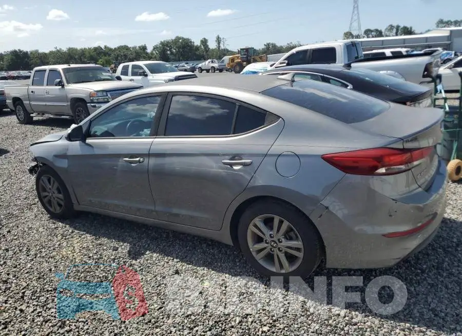 5NPD84LF9JH281852 Photo# 2