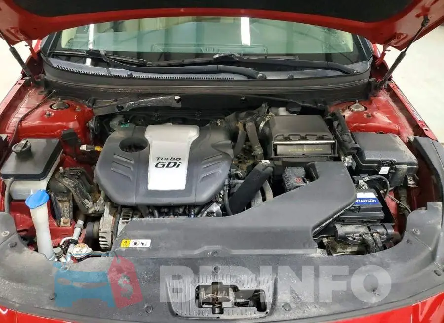 5NPE24AA1HH467358 Photo# 11