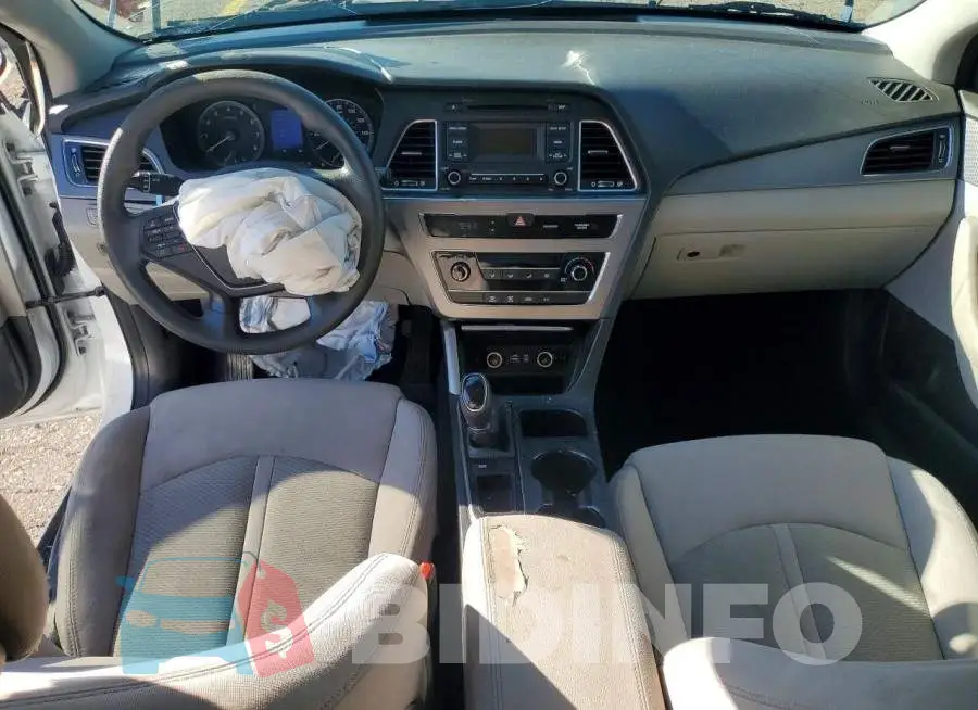5NPE24AF2HH581140 Photo# 8