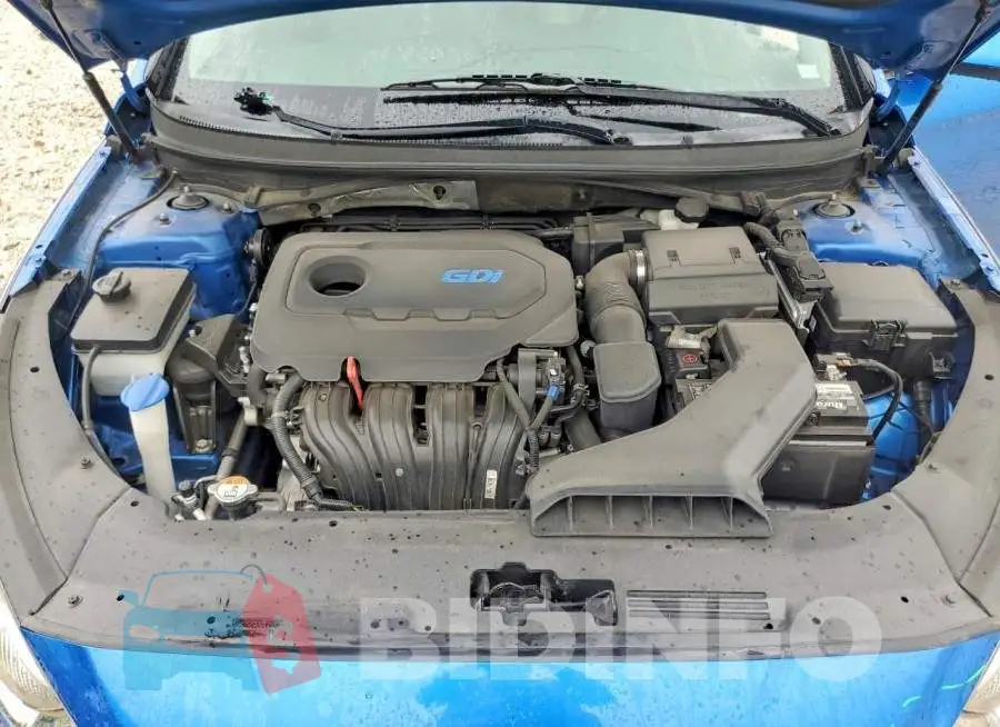 5NPE24AF8KH767935 Photo# 11