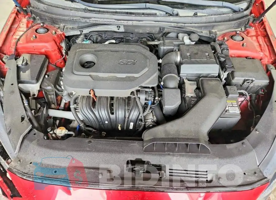 5NPE34AF4KH761417 Photo# 11