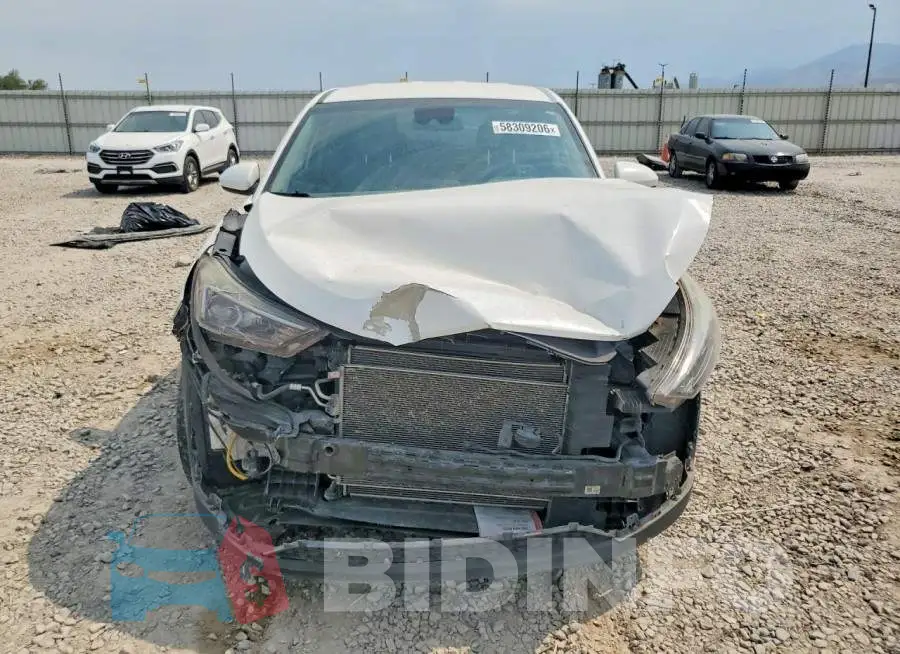KM8J2CA4XLU111505 Photo# 5