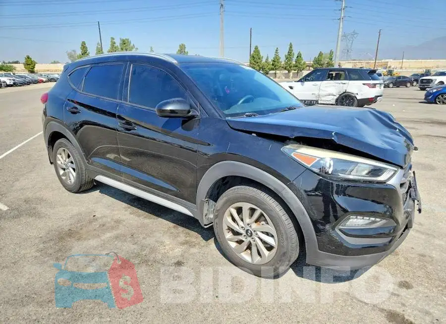 KM8J33A47HU540234 Photo# 4