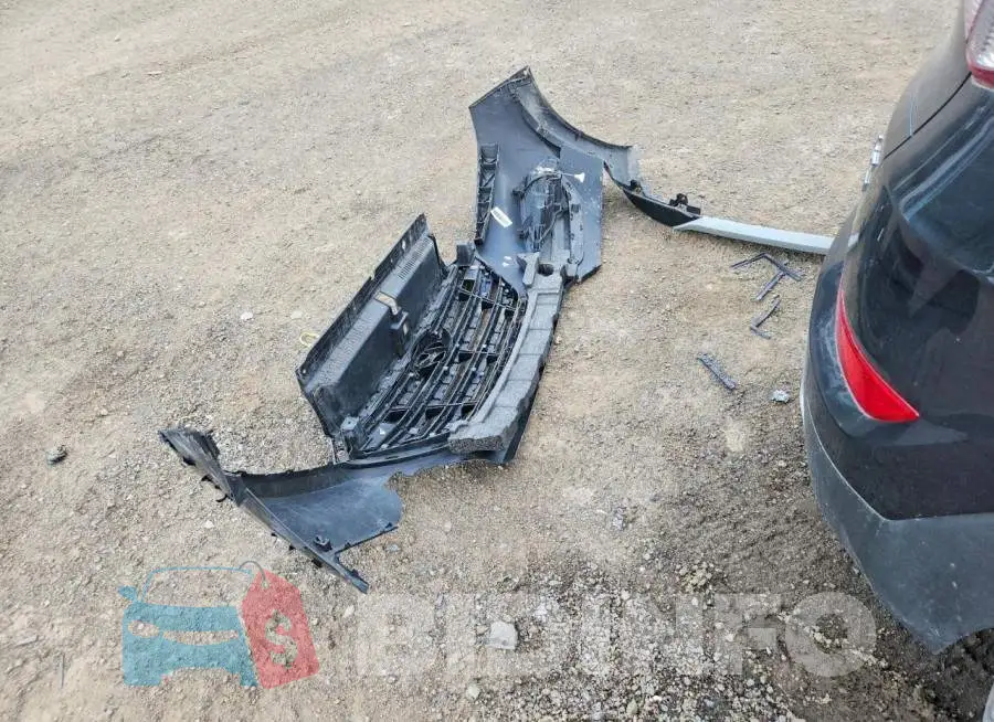 KM8J3CA21JU736738 Photo# 12