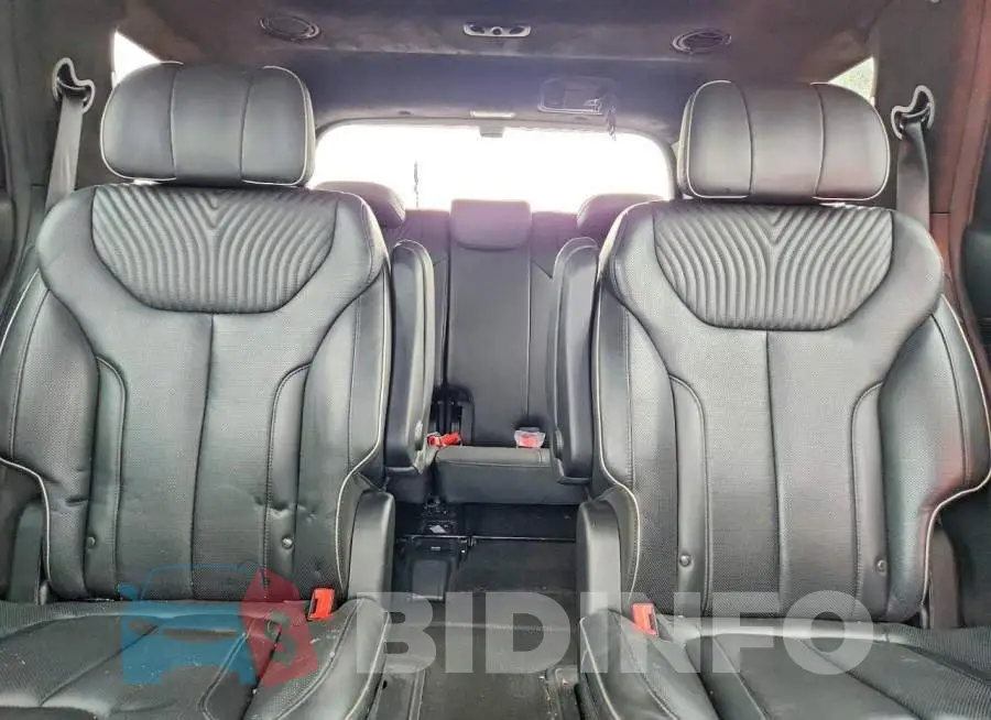 KM8R7DGE2PU631648 Photo# 10