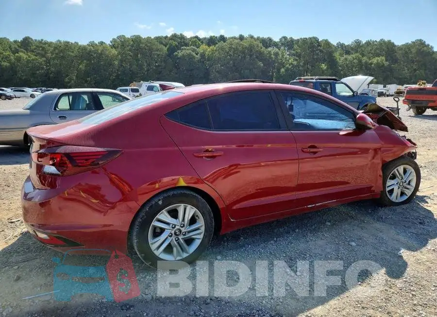 KMHD84LF3LU015781 Photo# 3