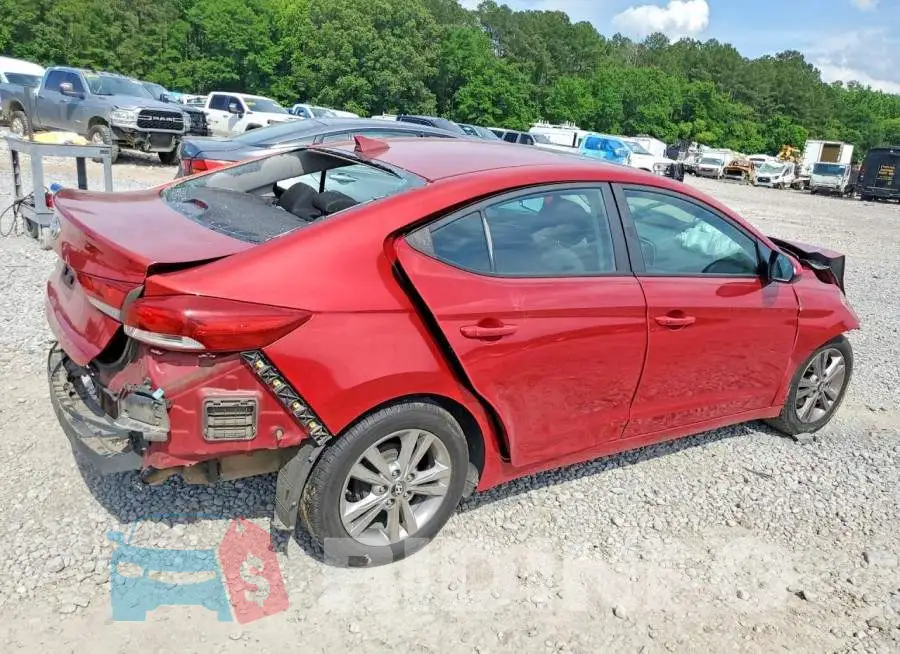 KMHD84LF5HU241232 Photo# 3
