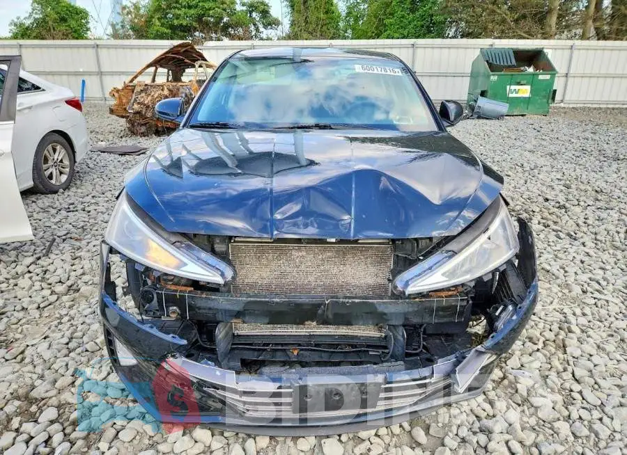 KMHD84LF5KU789383 Photo# 5