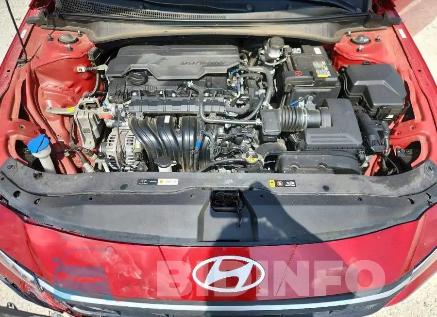 KMHLM4DG4RU650127 Photo# 11
