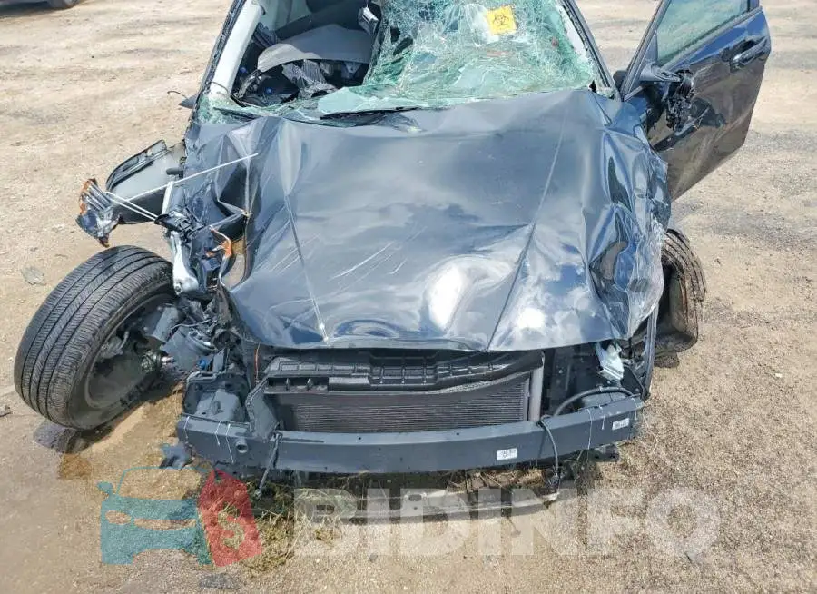KMHLM4DG7RU802417 Photo# 11
