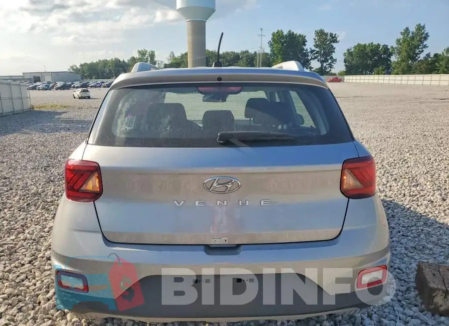 KMHRC8A32SU386353 Photo# 6