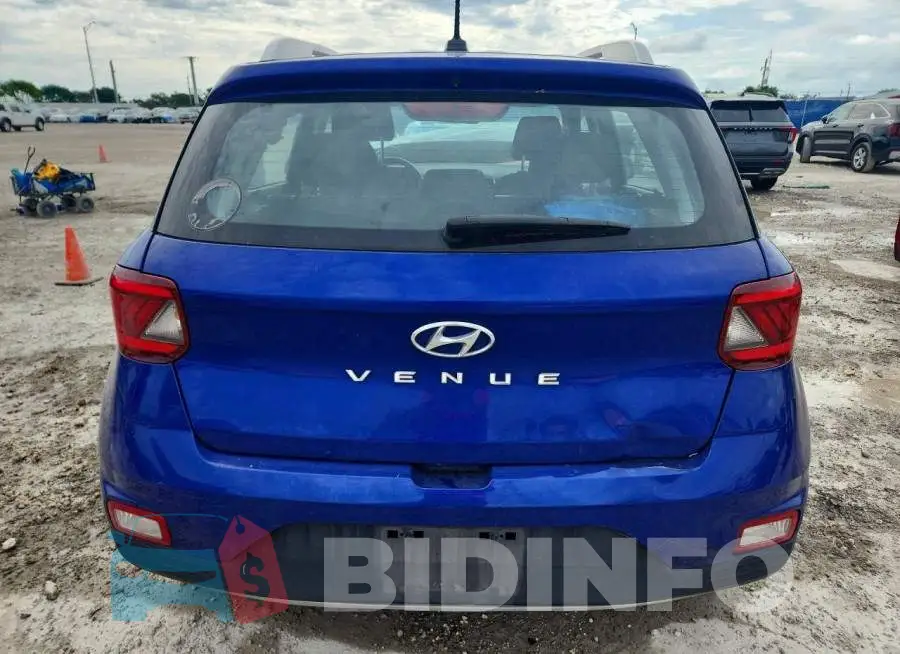 KMHRC8A38PU221852 Photo# 6
