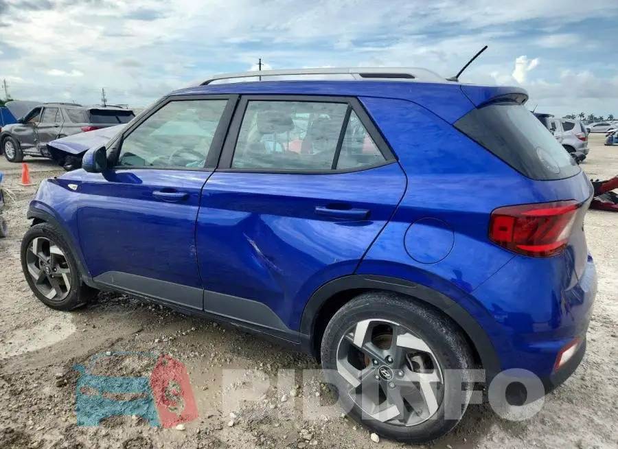 KMHRC8A38PU221852 Photo# 2