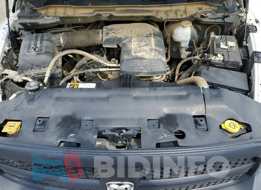 1C6RR6FG8KS672004 Photo# 11