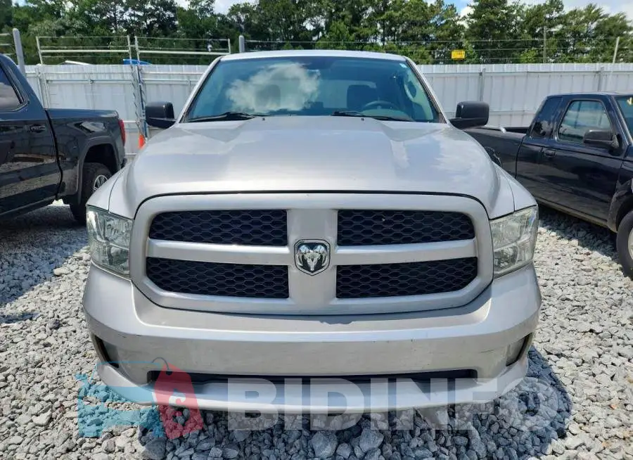 1C6RR6FT9HS655461 Photo# 5