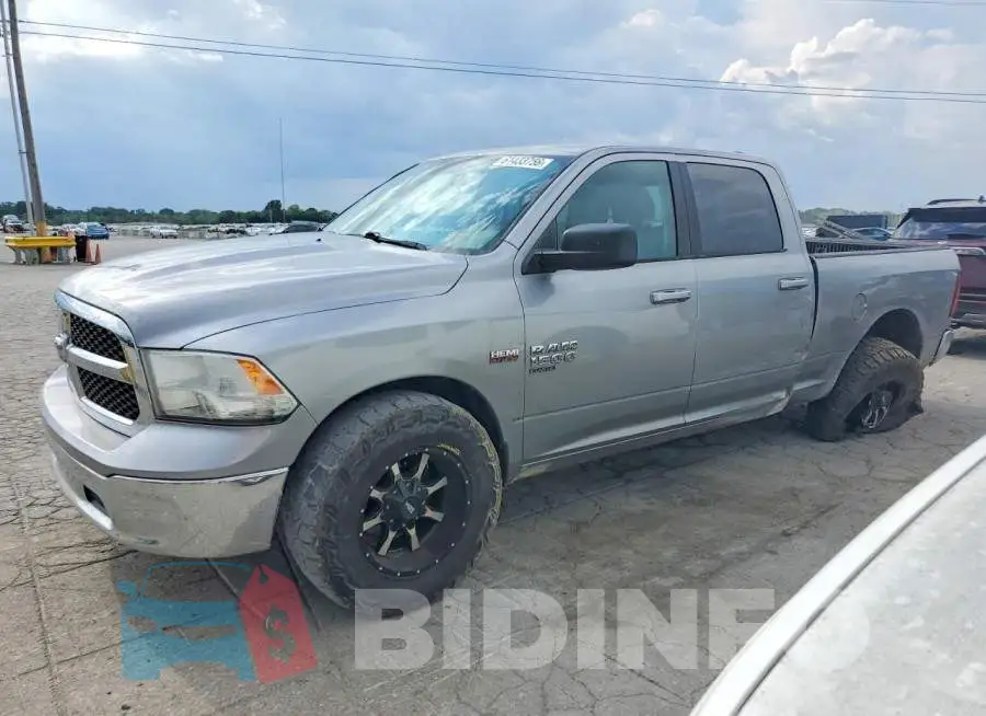 1C6RR6TT9LS117419 Photo# 1
