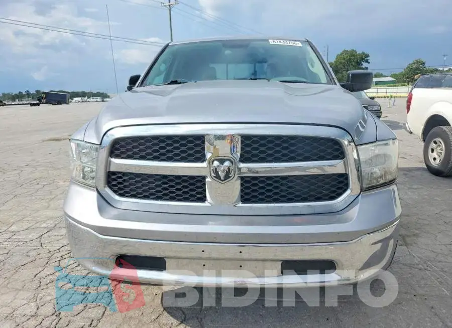 1C6RR6TT9LS117419 Photo# 5