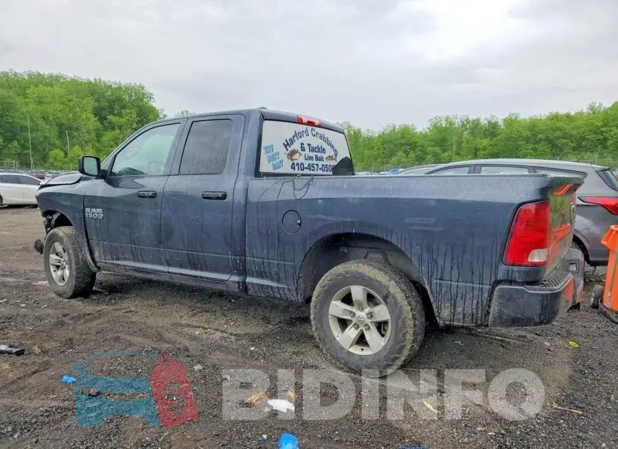 1C6RR7FG6HS868005 Photo# 2
